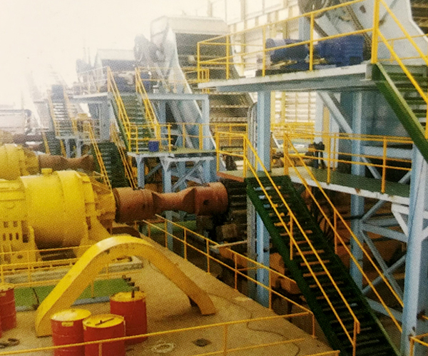 Thailand-KSL-Happy-Sugar-Factory.jpg