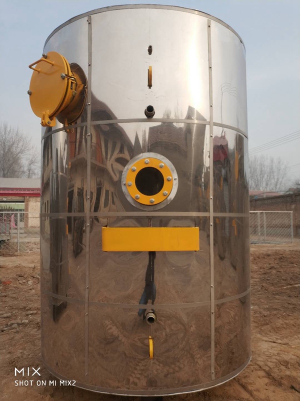 Single-crystal-rock-candy-machinery.jpg