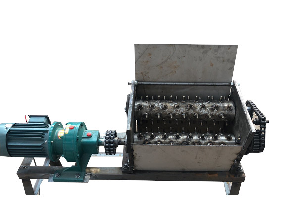 polycrystalline-rock-sugar-making-machine.jpg