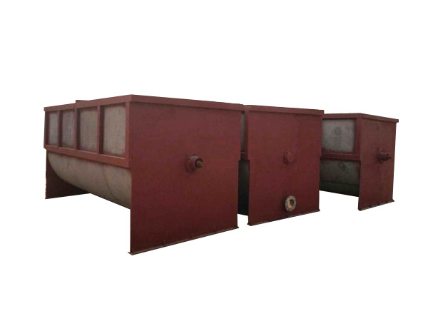 polycrystalline-rock-sugar-processing-machine.jpg