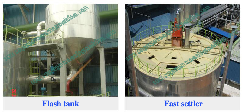 Automatic-diaphragm-filter-press.jpg
