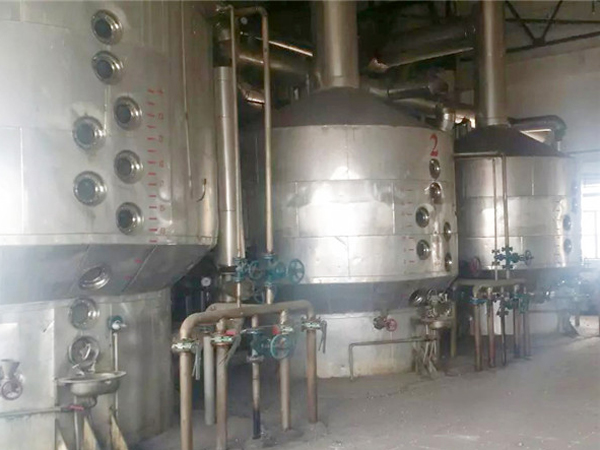 Automatic-sugar-making-machinery-equipment.jpg