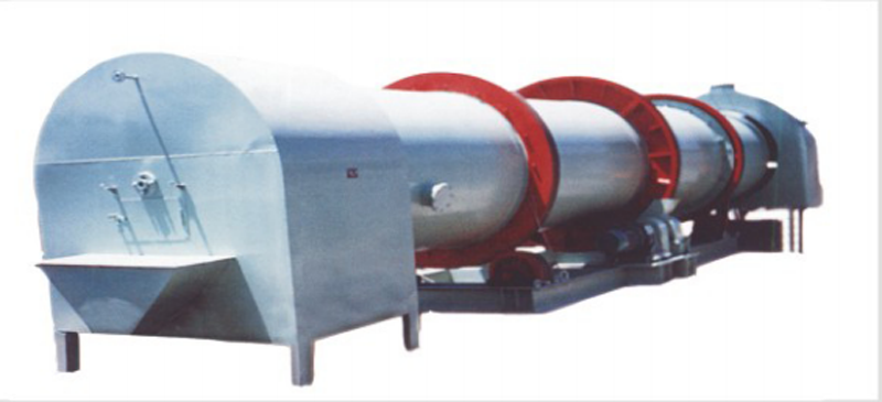 Beet-closed-positive-pressure-high-efficiency-lime-kiln-beet-lime-disintegrator.png