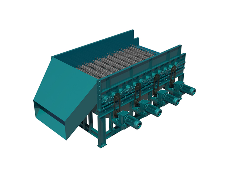 Beet-soil-removal-and-weeding-cleaning-machine.png