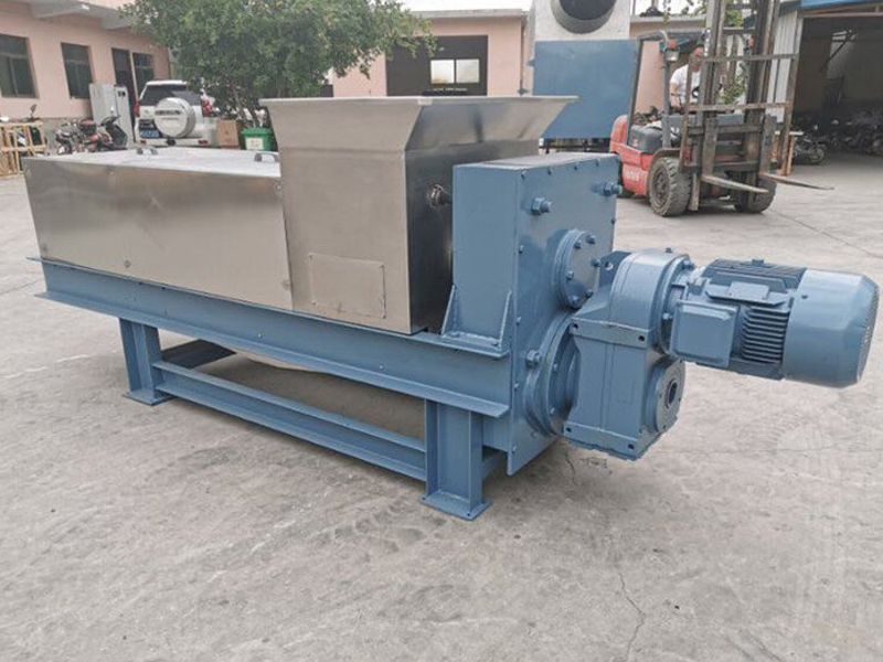Cane-Brown-Sugar-Processing-Machine-production-plant.jpg