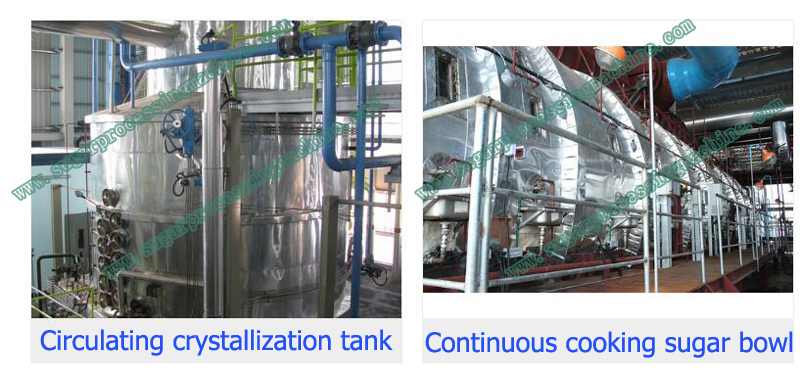 Cane-sugar-crystallizer.jpg