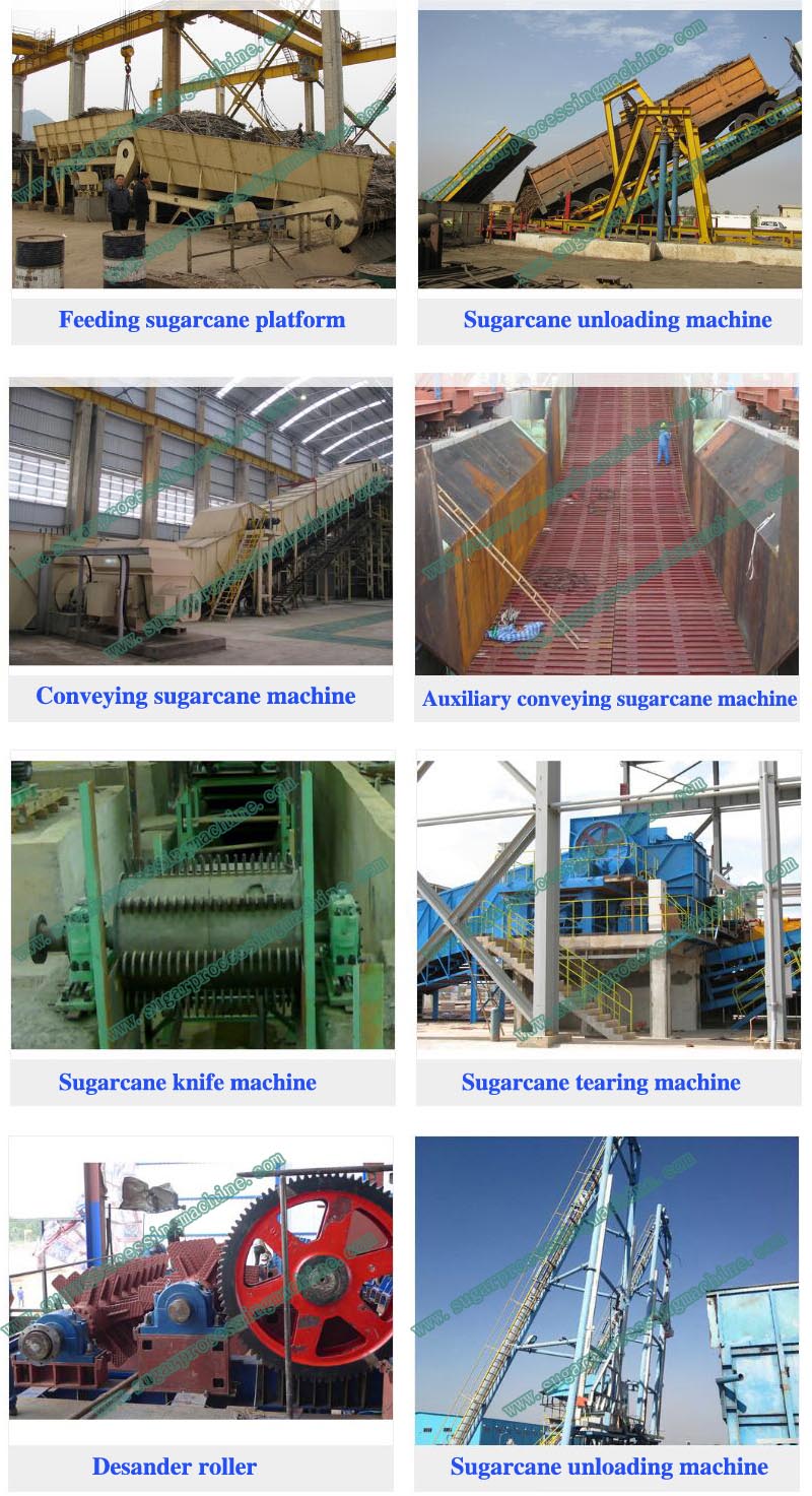 Conveying-sugarcane-desanding-tearing-machine-plant.jpg