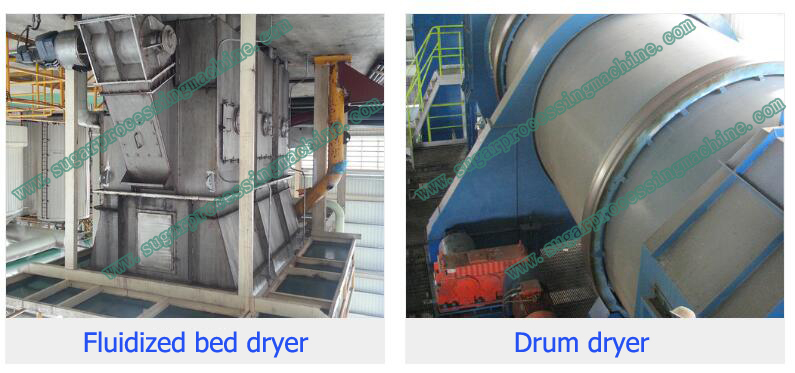 Drum-Cooler-Sugar-Screening-Machine.jpg