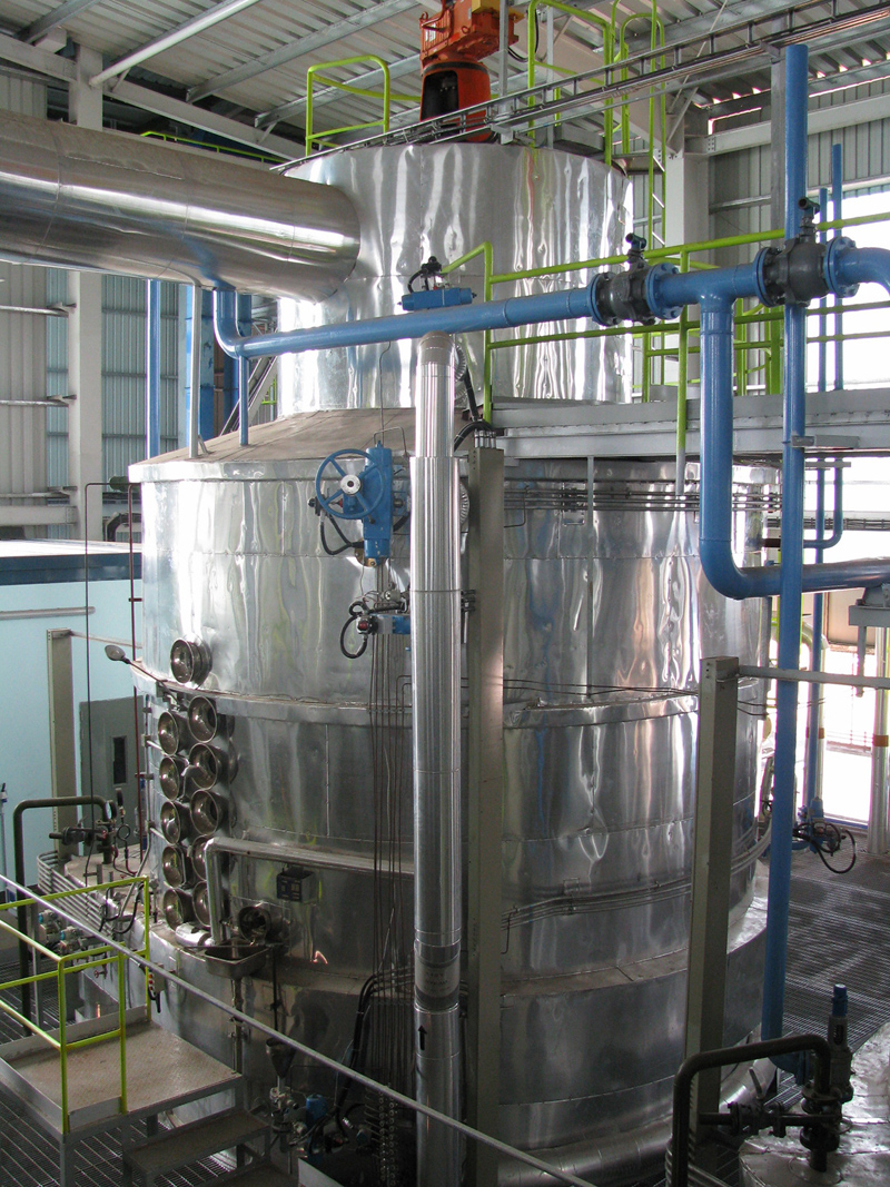 cane-sugar-syrup-equipment-sugarcane-pressing-and-making-brown-sugar-equipment-sugarcane-processing-machine