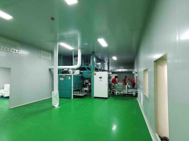 Manufacturer-of-pre-mixed-starch-glucose-white-granulated-sugar-powder-making-plant-equipment.jpg
