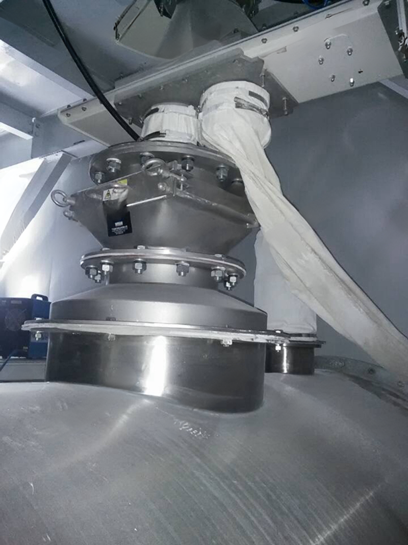 Pre-mixed-starch-icing-sugar-production-line.png