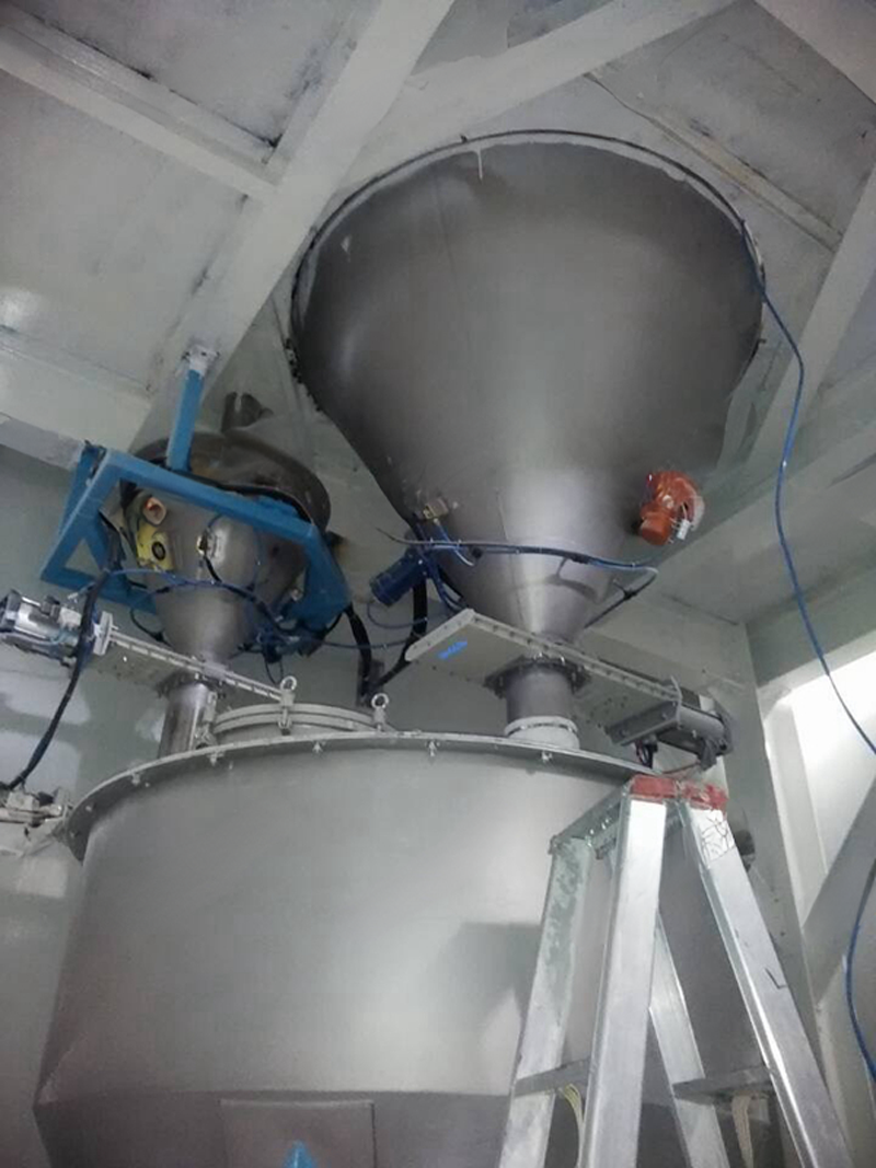 Pre-mixed-white-sugar-powder-processing-and-production-equipment-manufacturers.png