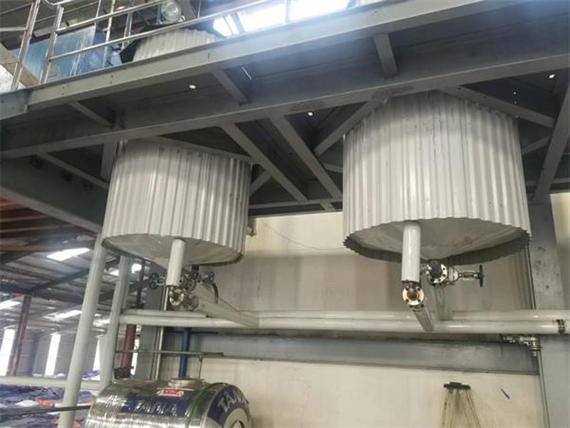 Raw-beet-sugar-processing-machine.jpg