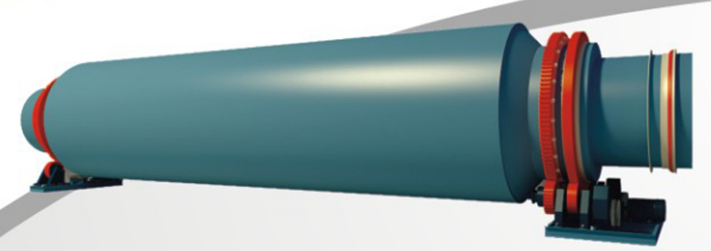 Sugar-beet-waste-drum-dryer-system.png