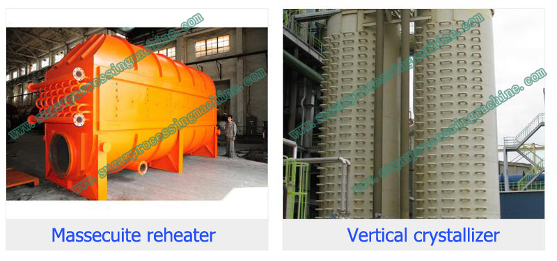 Sugar-cane-boiled-sugar-processing-machine.jpg