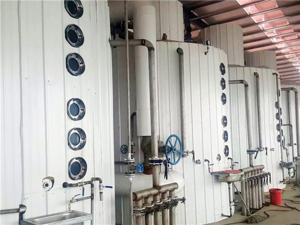 Sugar-making-machinery-and-equipment.jpg