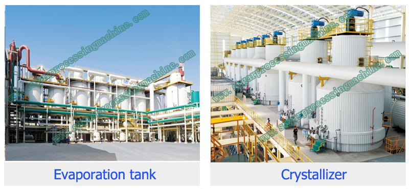 Sugarcane-juice-evaporation-concentration-compression-crystallization-tank-machine-Brown-sugar-raw-sugar-processing-refined-sugar-machine.jpg