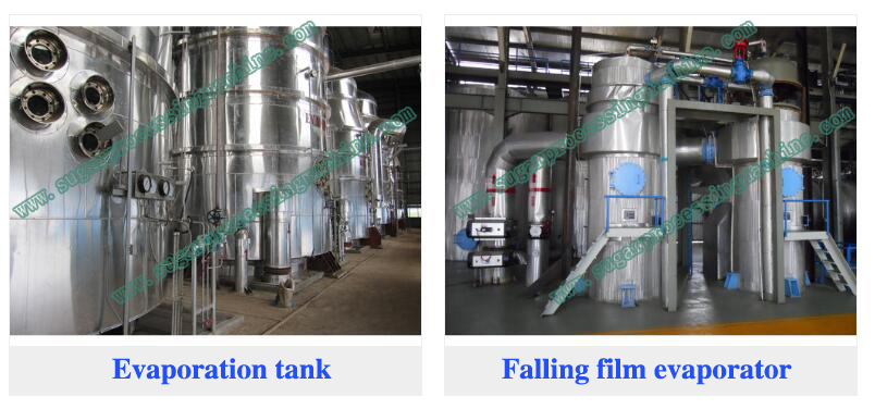 Sugarcane-juice-plate-evaporator.jpg