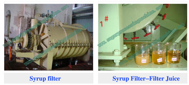 Sugarcane-juice-syrup-evaporation-tank.jpg
