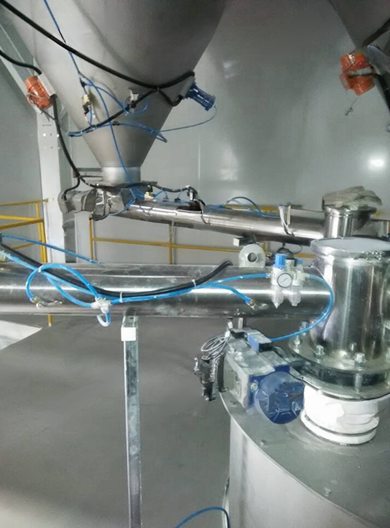Sugarcane-white-granulated-sugar-glucose-powder-mixing-machine-equipment.png
