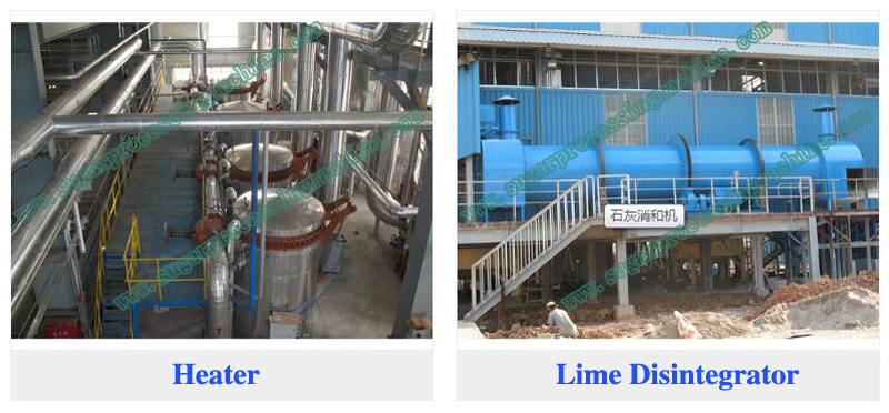 Vacuum-suction-filter-without-filter-cloth.jpg