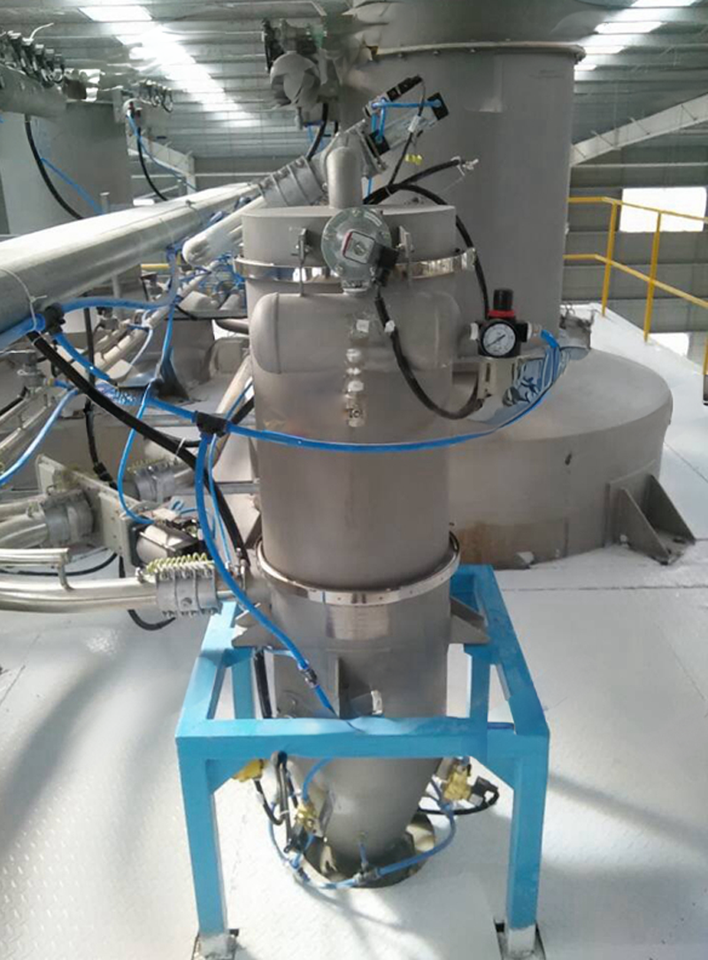 White-sugar-and-glucose-powder-mixing-processing-machine.png