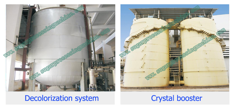 raw-sugar-dissolving-machine.jpg