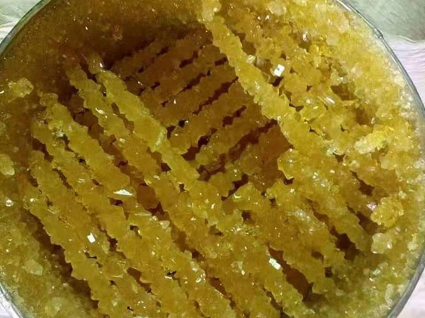 rock-candy-sugar-crushing-machine.jpg