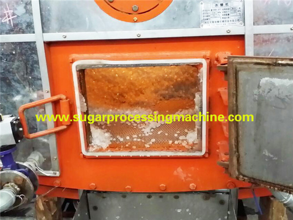 Production-process-of-single-crystal-rock-sugar-production-process.jpg