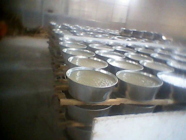 polycrystalline-rock-sugar-production-machine.jpg