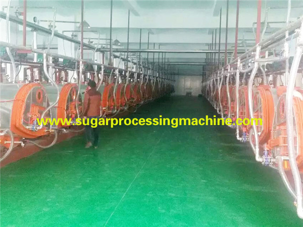 rock-sugar-machine-rock-candy-machine-rock-candy-plant-munufacturer.jpg