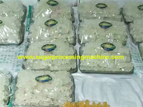 rock-sugar-making-machine-horehound-candy-plant-candy-tuft-production-line.jpg