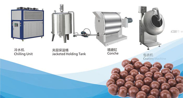 Chocolate-bean-production-line-2.jpg