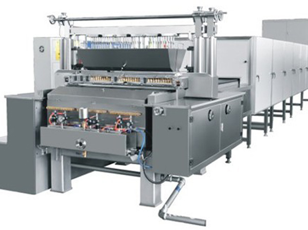 Gummy-production-line-candy-making-machine-manufacturer.jpg