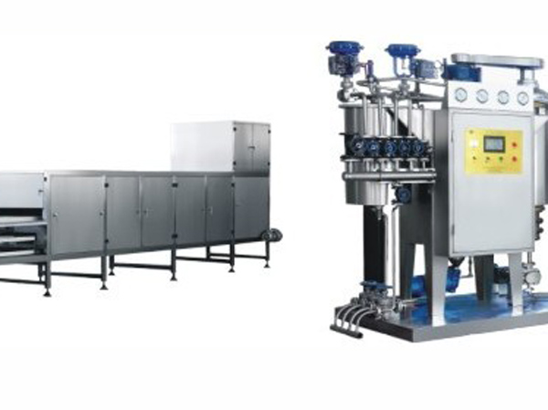 Hantian-crystal-ball-popping-beads-production-line-making-machine-equipment-manufacturer.jpg