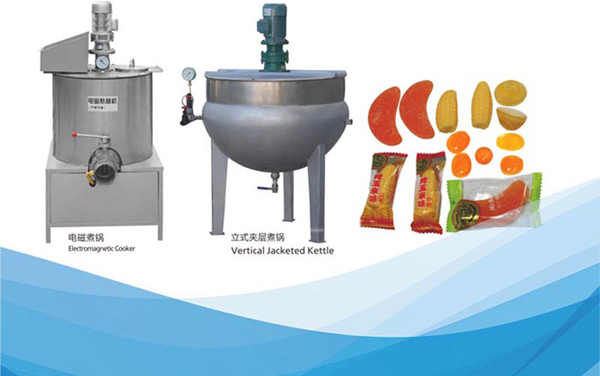 Hard-Candy-Soft-Candy-Processing-Machine-2.jpg