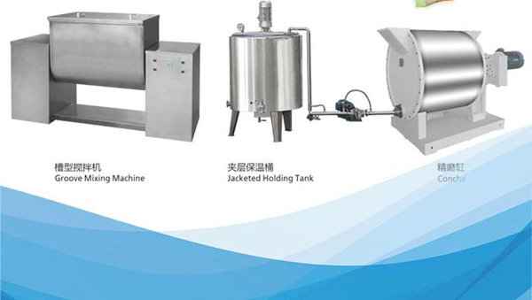 Oatmeal-chocolate-production-line-plant-2.jpg