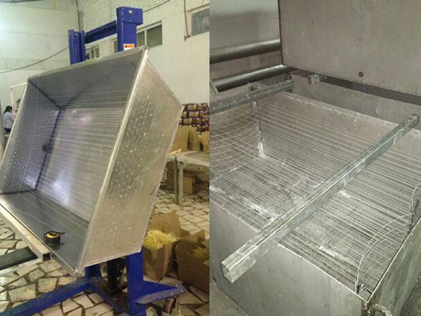 Rock-Sugar-Processing-Machine-5688.jpg