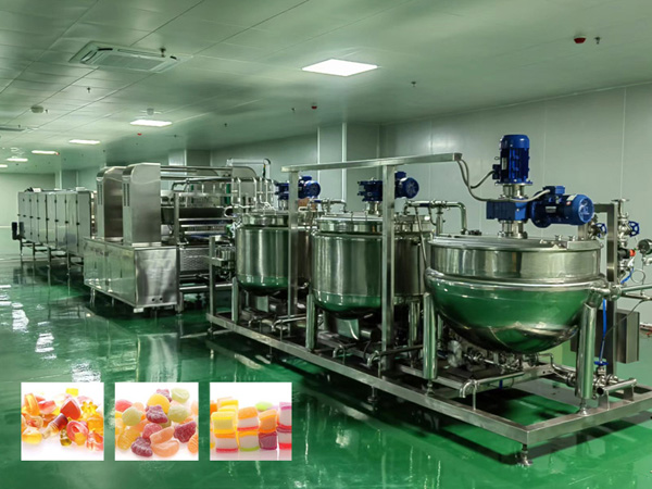 gummy-candy-production-line-gummy-making-machine-equipment-manufacturer-1.jpg
