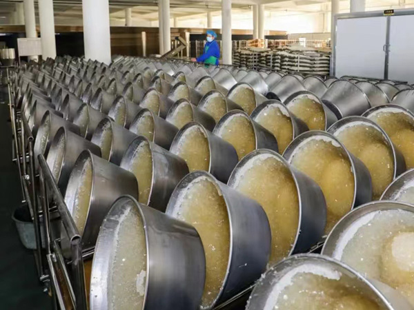 rock-candy-making-machine-manufacturer.jpg