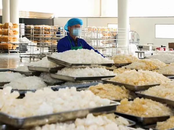 rock-candy-production-line-plant.jpg