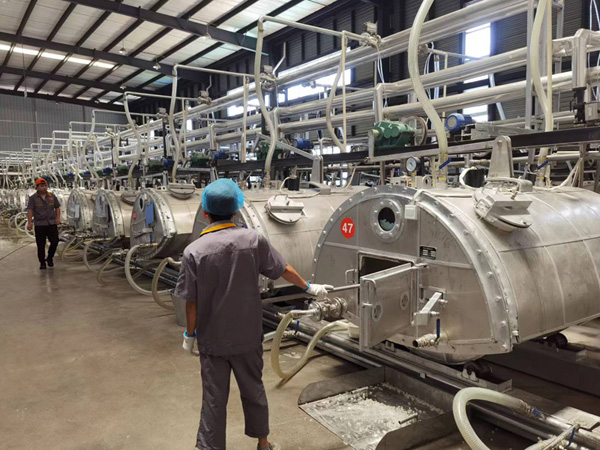 rock-sugar-making-equipment-manufacturer.jpg