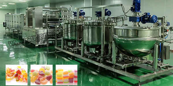150-gummy-candy-making-machine.jpg