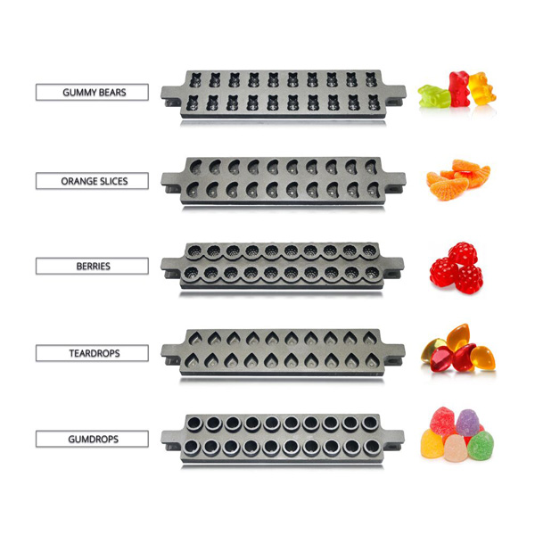 Candy-mold.jpg