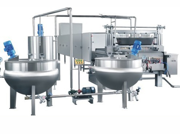 Cotton-gummy-making-machine-equipment-manufacturer.jpg