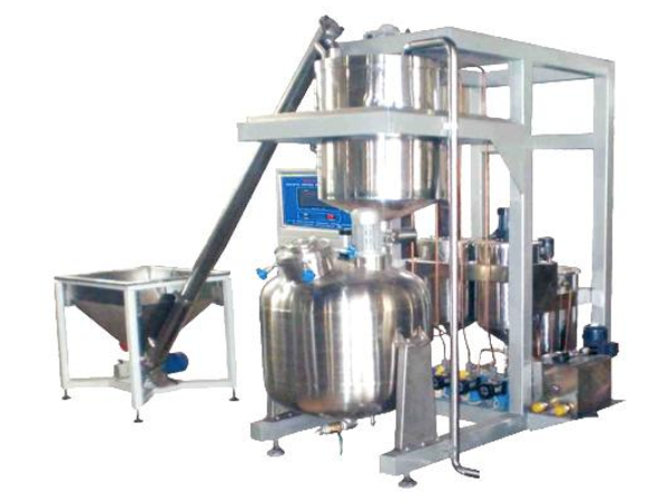 Dissolving-and-mixing-unit.png