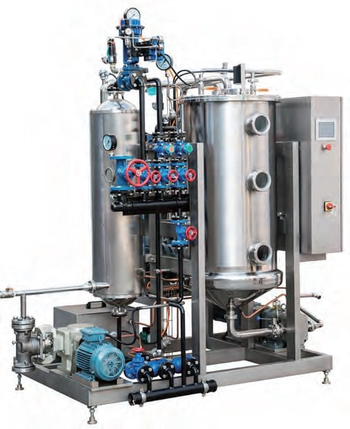 Gummy-boiling-machine.png