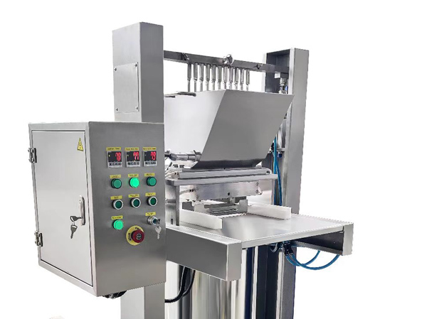 Gummy-candy-depositor-machine-GD20.jpg