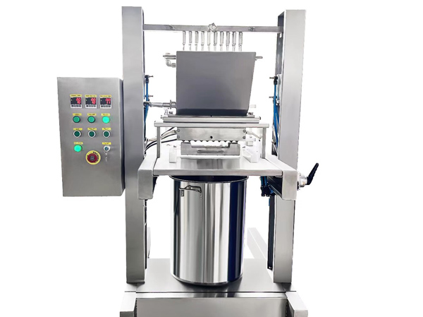 Gummy-candy-depositor-machine-GD20-A.jpg