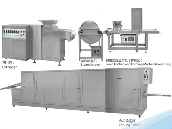 How-to-choose-Automatic-candy-packaging-machine.jpg